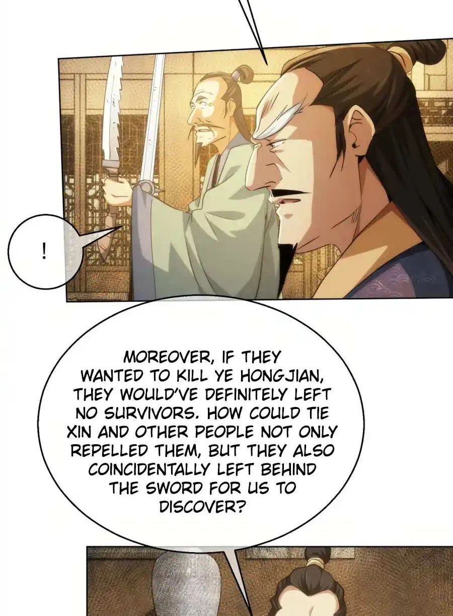 Chapter 44 — page 37