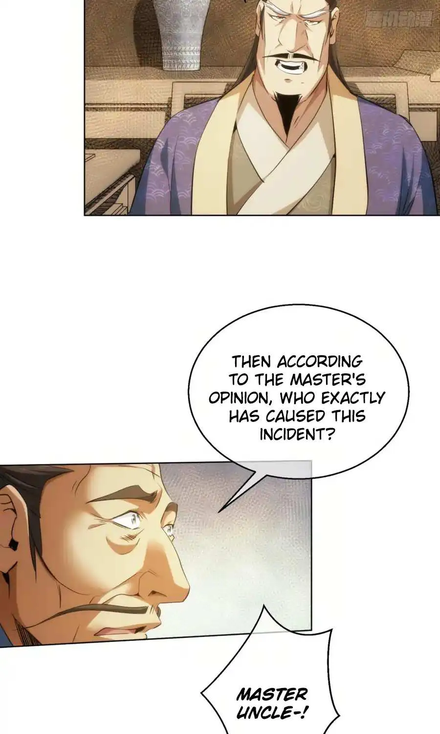 Chapter 44 — page 38