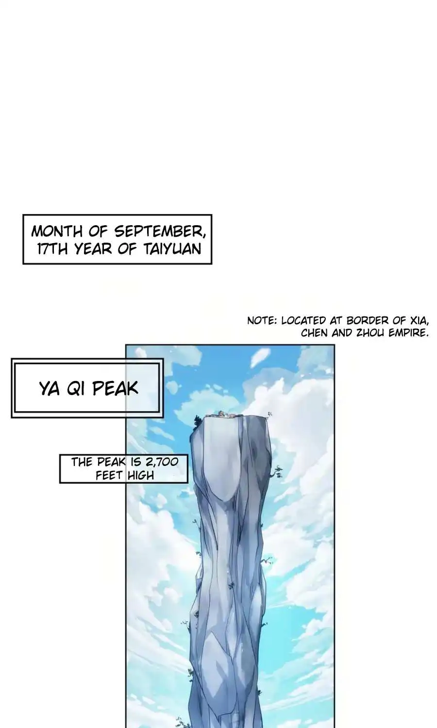 Chapter 44 — page 4