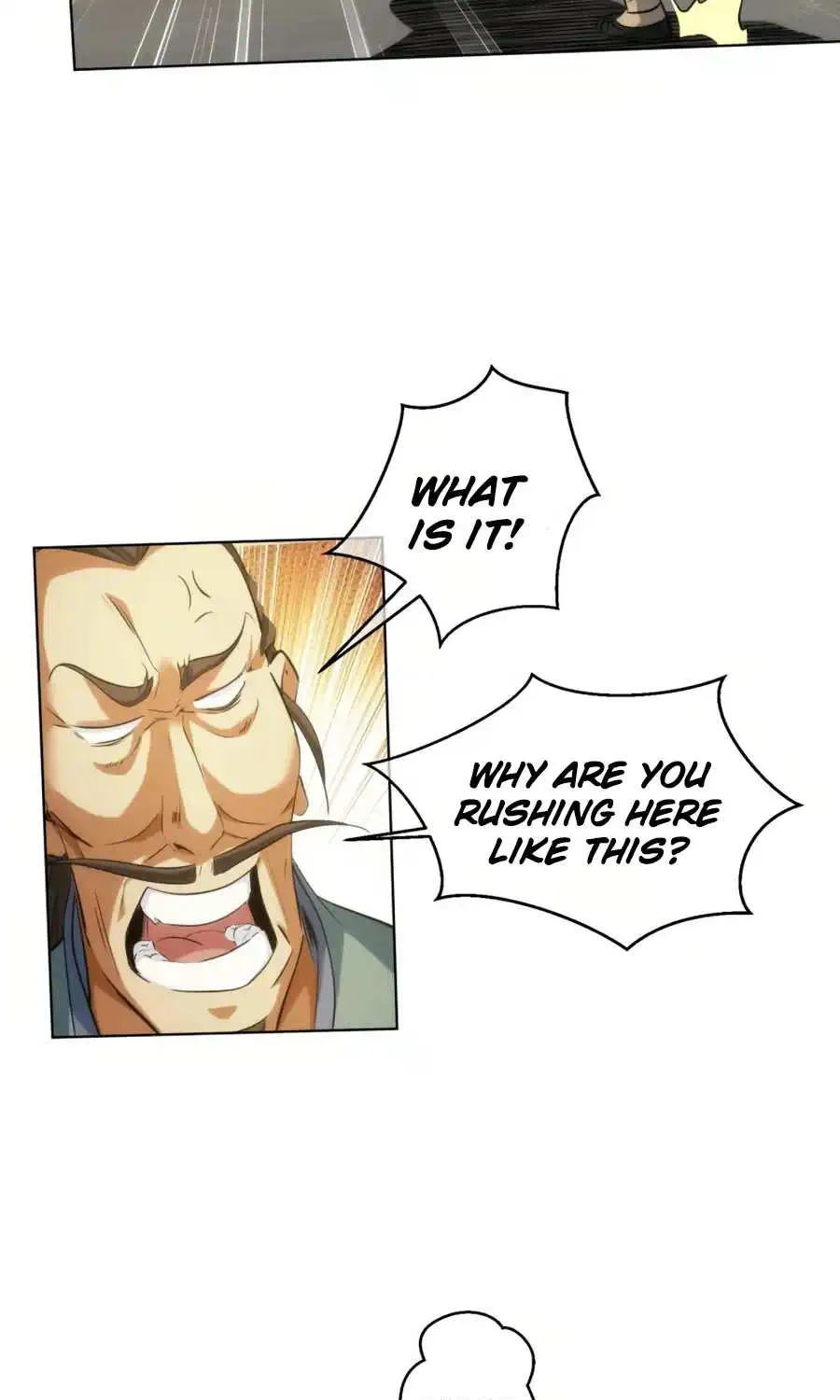 Chapter 44 — page 40