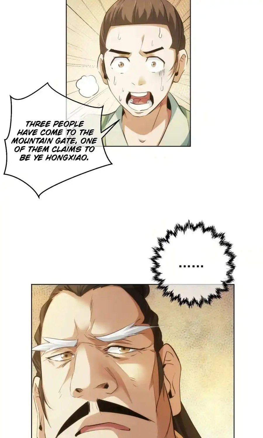 Chapter 44 — page 42
