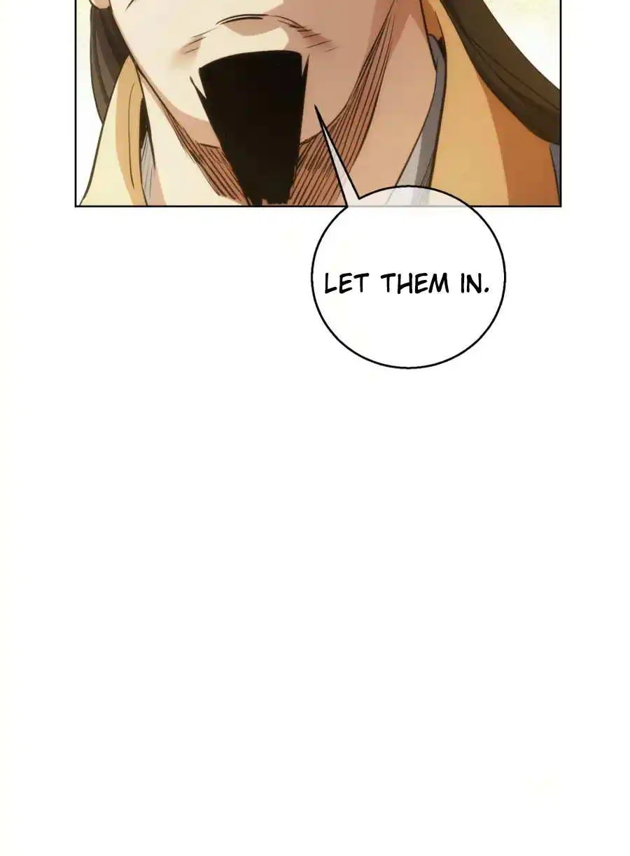 Chapter 44 — page 43