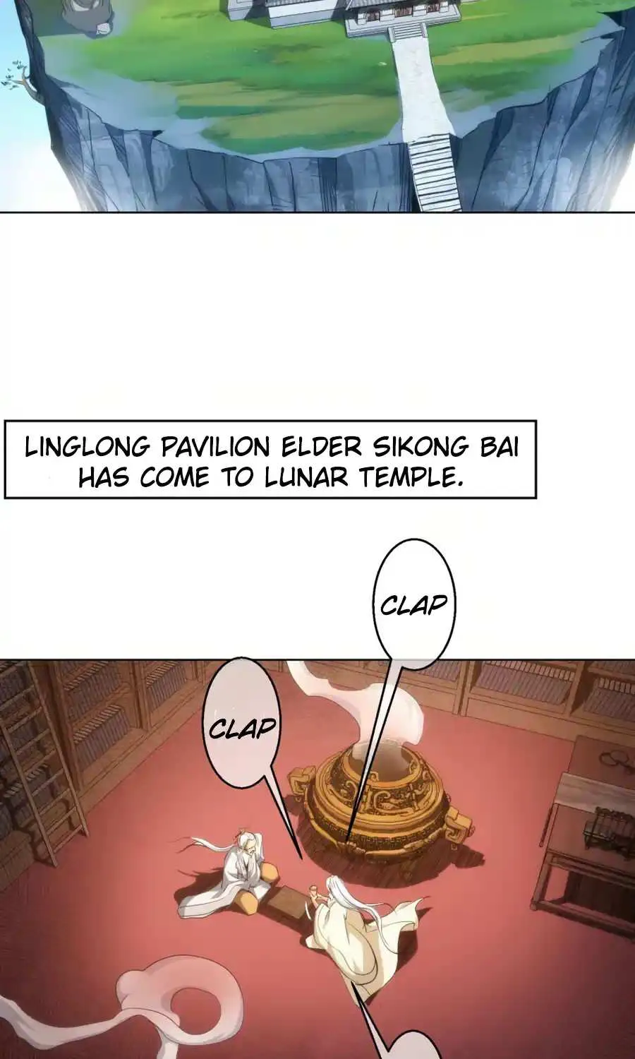 Chapter 44 — page 6