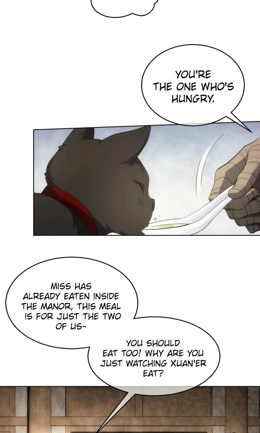 Chapter 45 — page 10