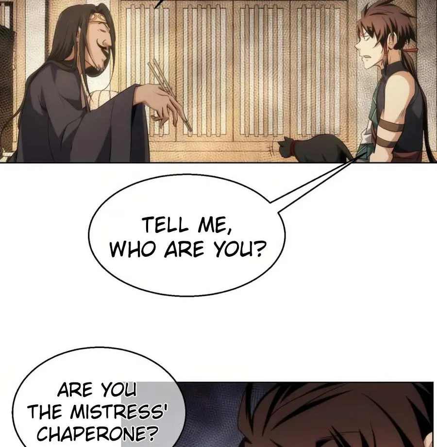 Chapter 45 — page 11