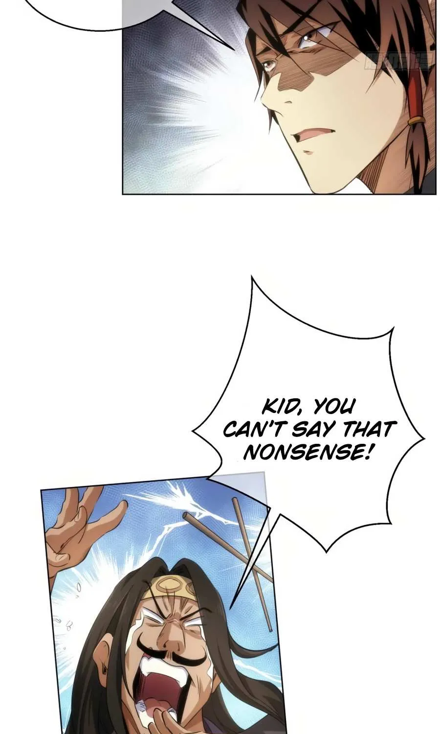Chapter 45 — page 12