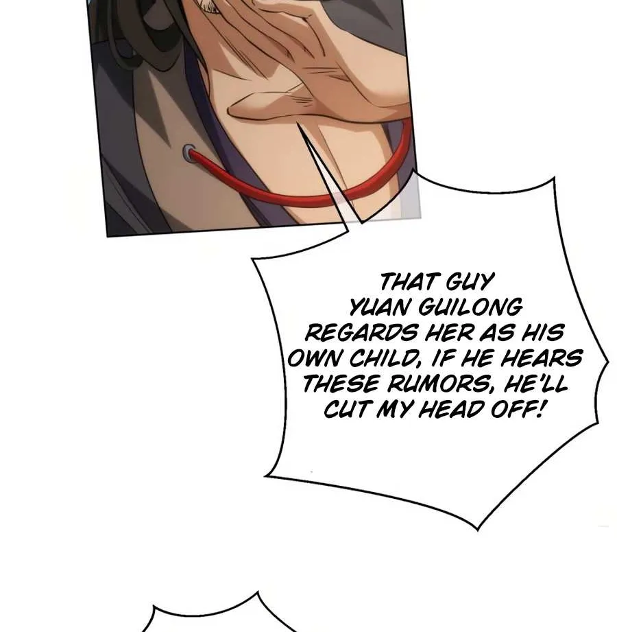 Chapter 45 — page 13