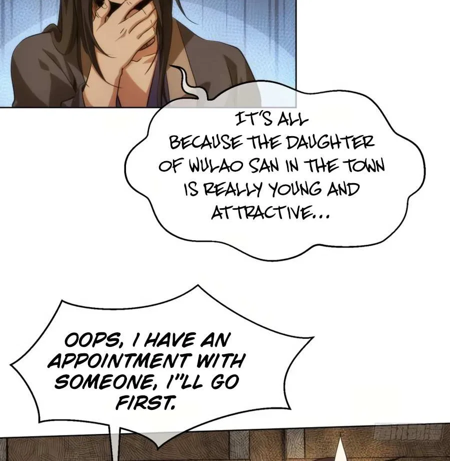 Chapter 45 — page 17