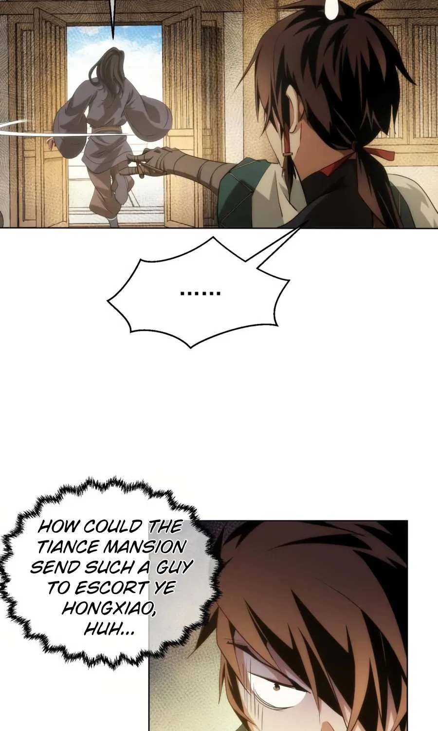 Chapter 45 — page 18