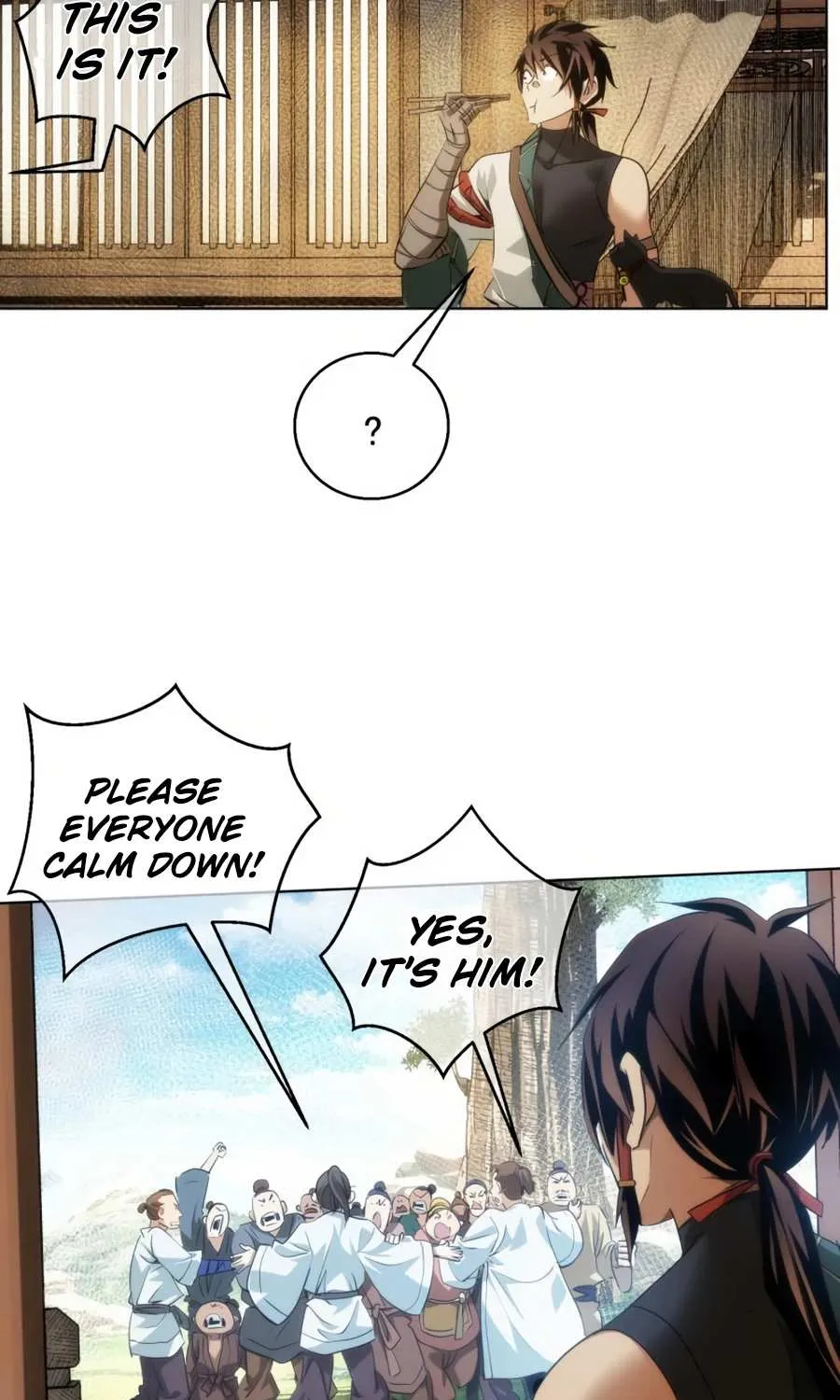 Chapter 45 — page 20