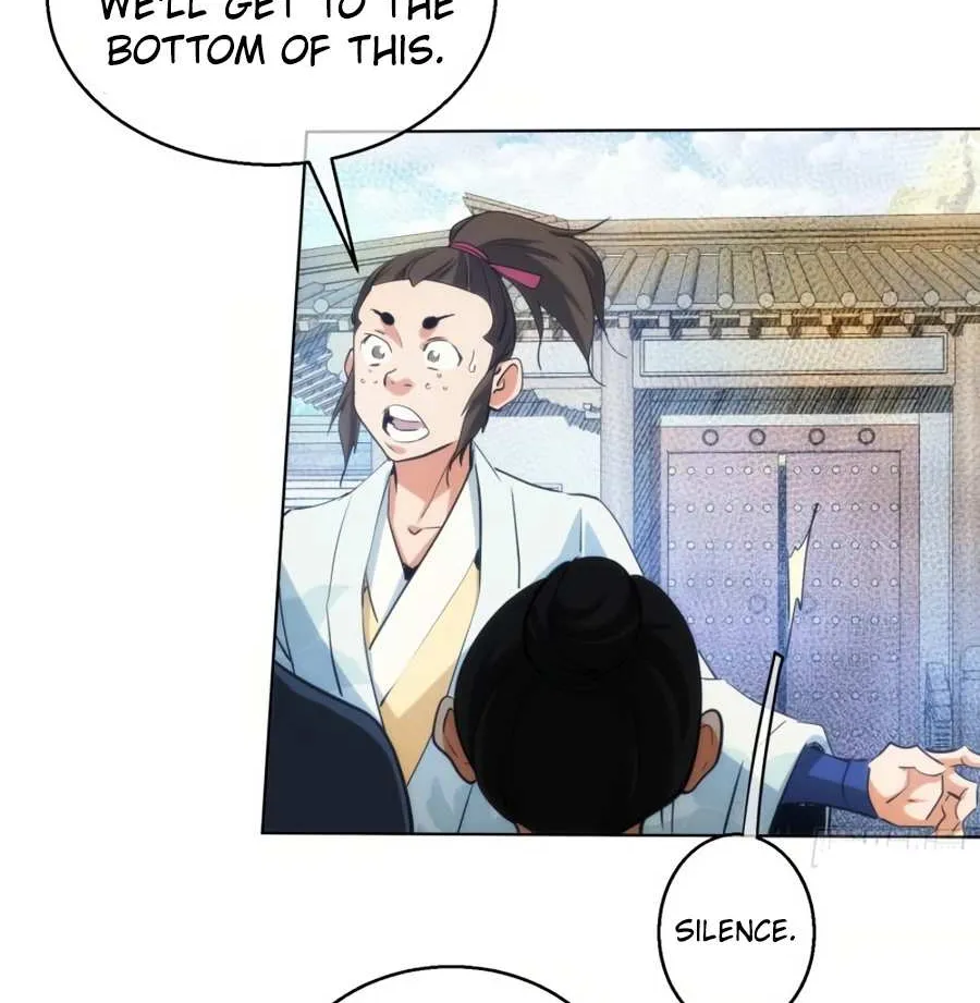 Chapter 45 — page 25
