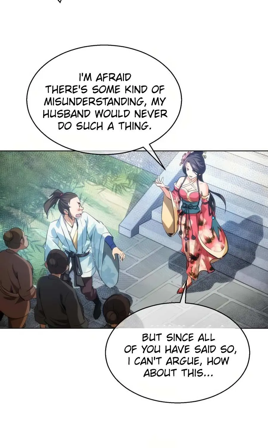 Chapter 45 — page 28