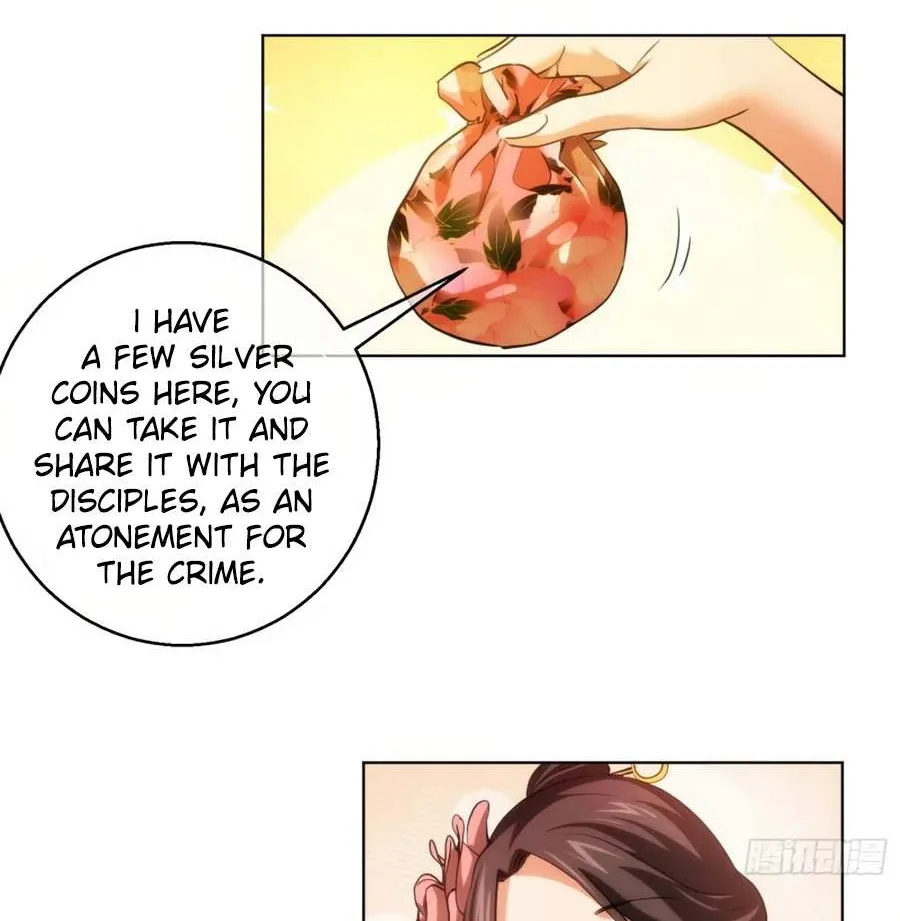 Chapter 45 — page 29