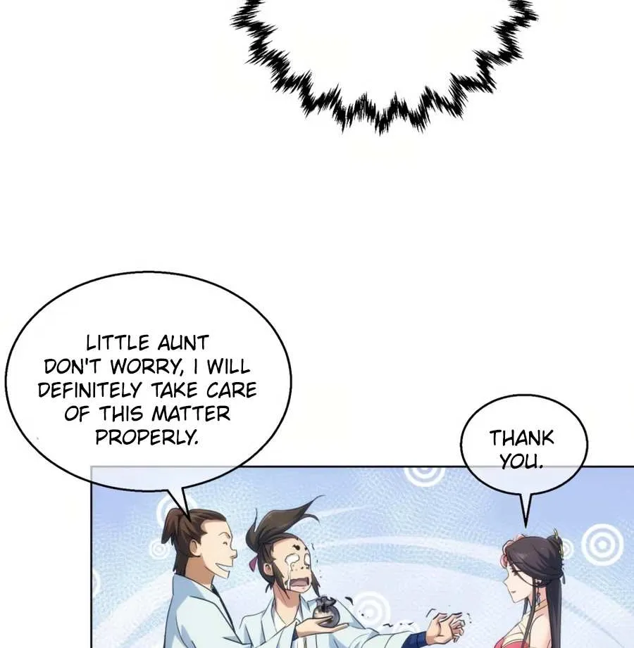 Chapter 45 — page 31