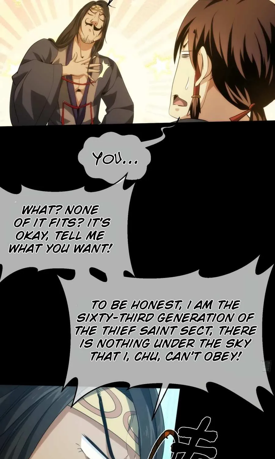 Chapter 45 — page 38