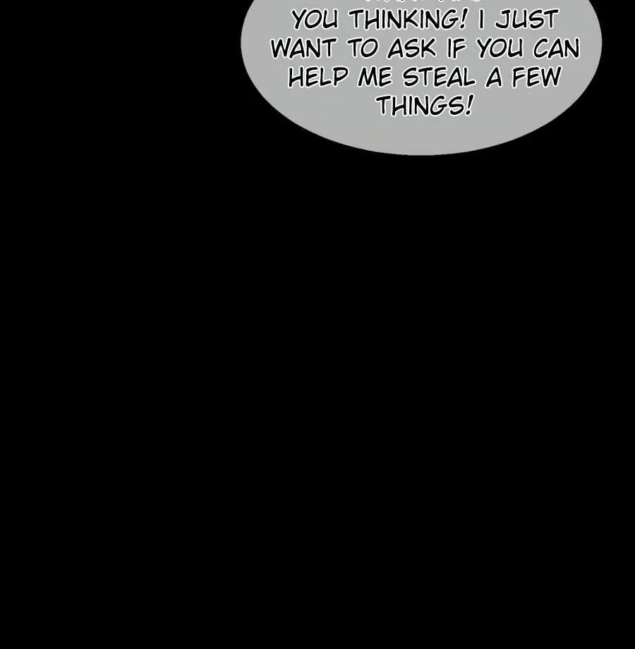 Chapter 45 — page 43