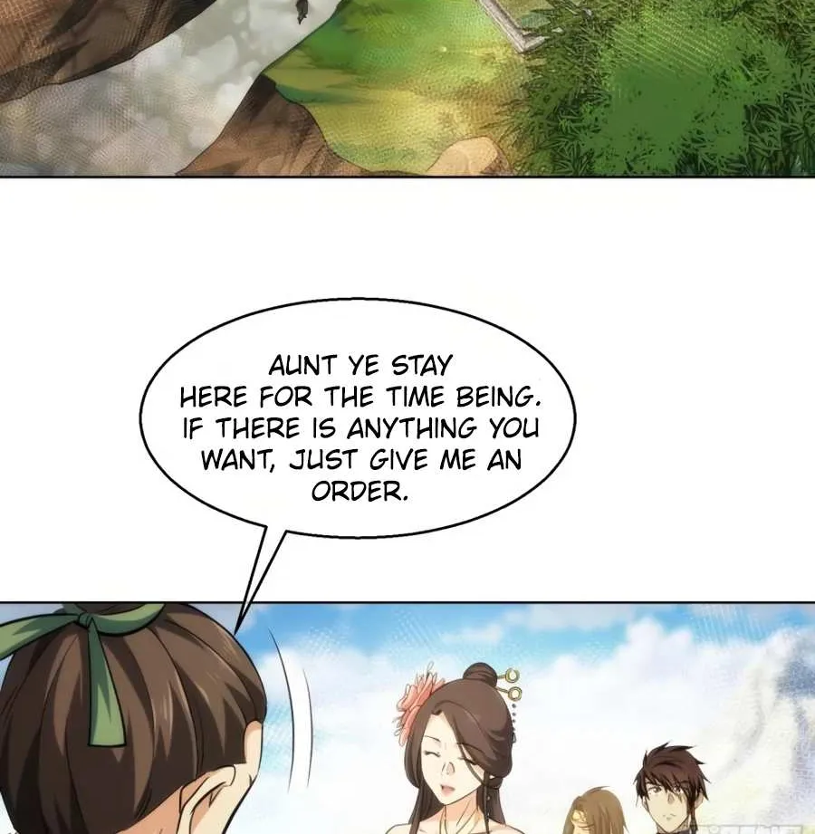 Chapter 45 — page 5