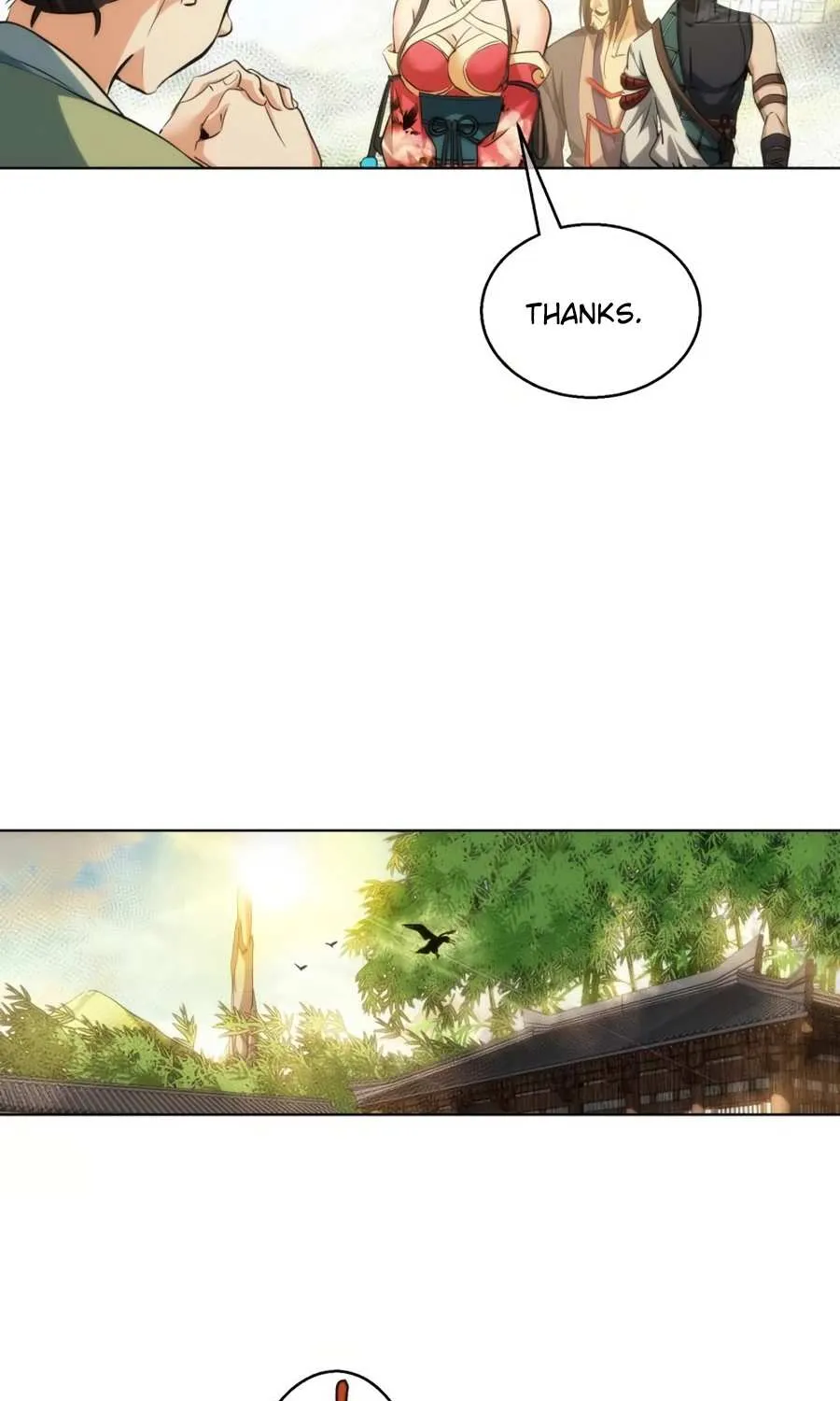 Chapter 45 — page 6