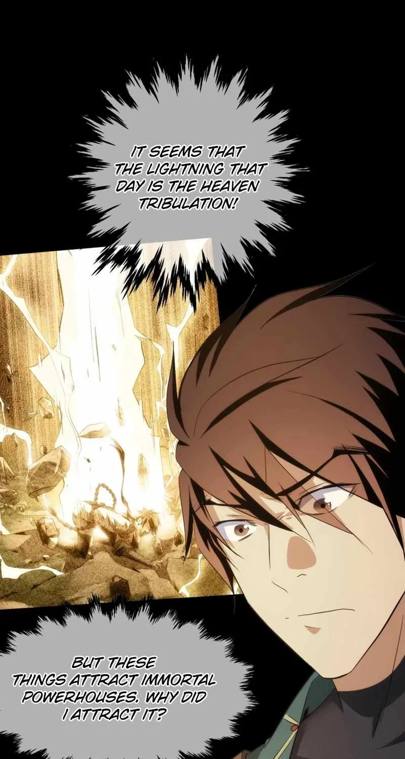 Chapter 46 — page 11