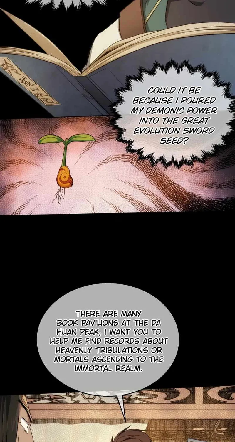 Chapter 46 — page 12
