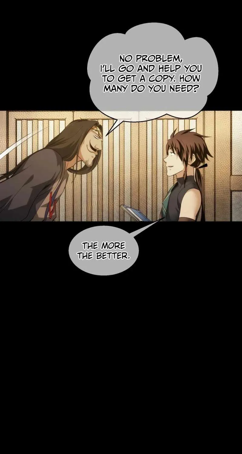 Chapter 46 — page 14