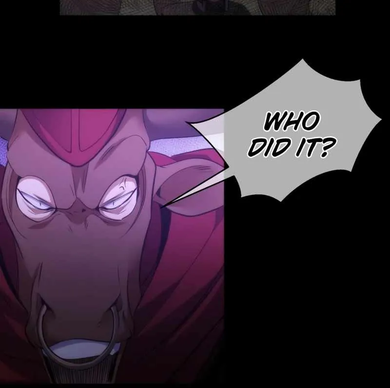 Chapter 46 — page 19