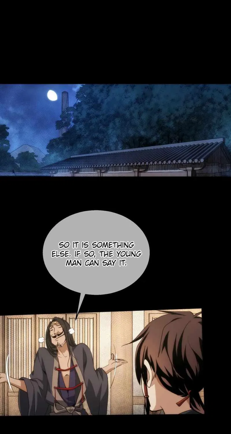 Chapter 46 — page 2