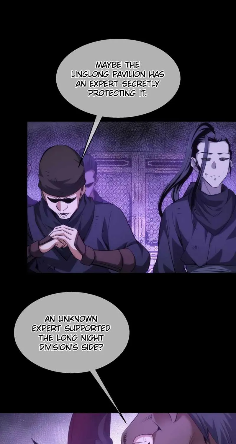 Chapter 46 — page 20
