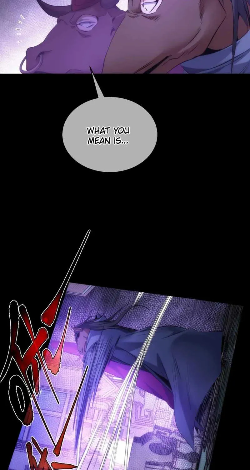 Chapter 46 — page 21