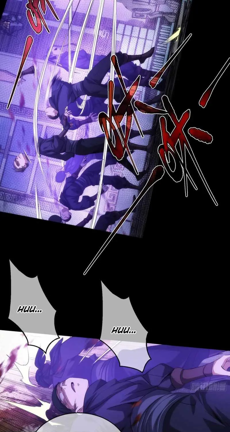Chapter 46 — page 22