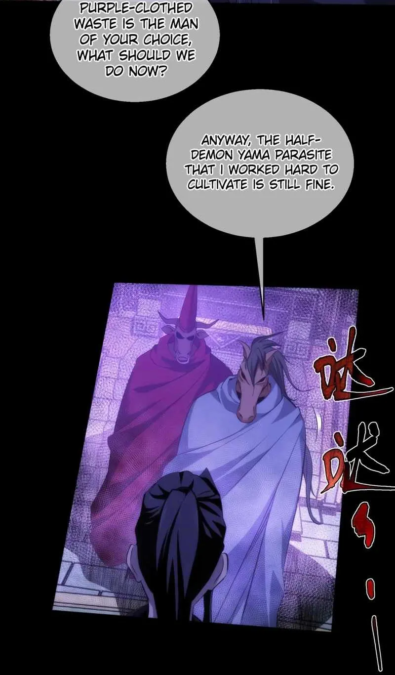 Chapter 46 — page 23