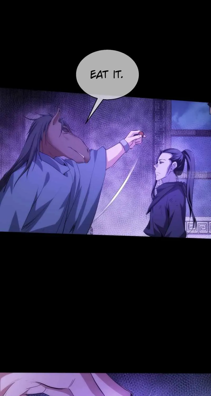 Chapter 46 — page 24