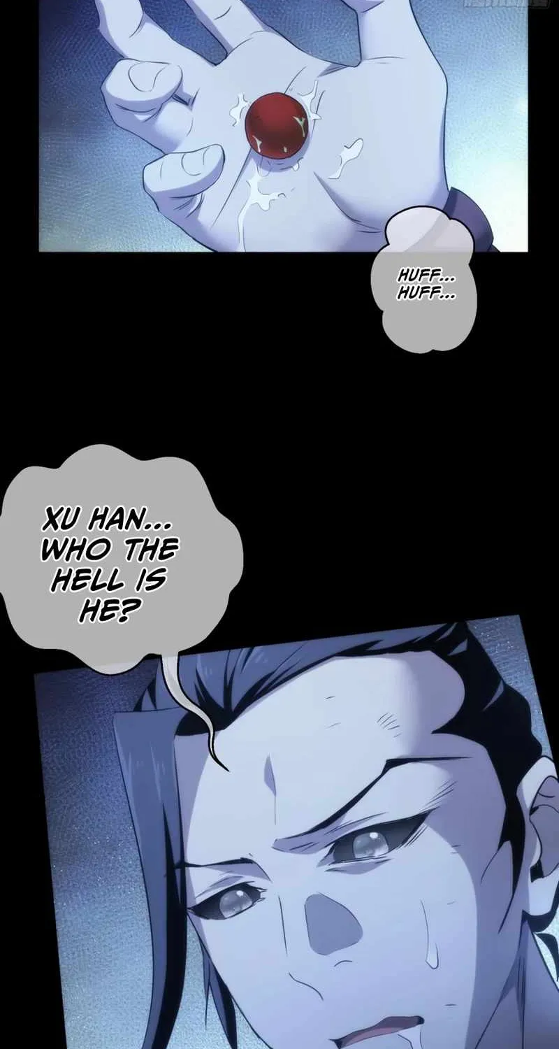 Chapter 46 — page 28