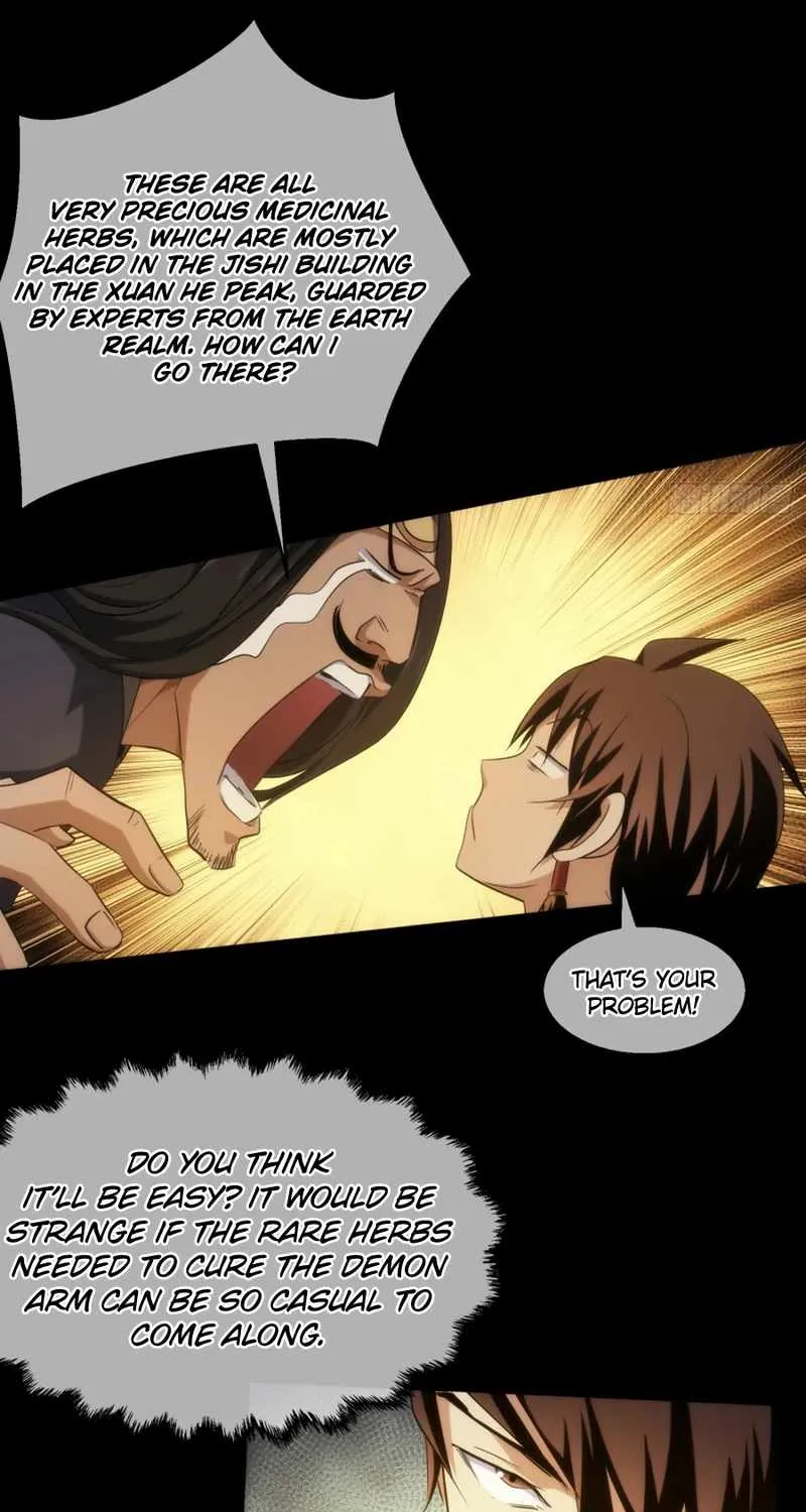 Chapter 46 — page 5
