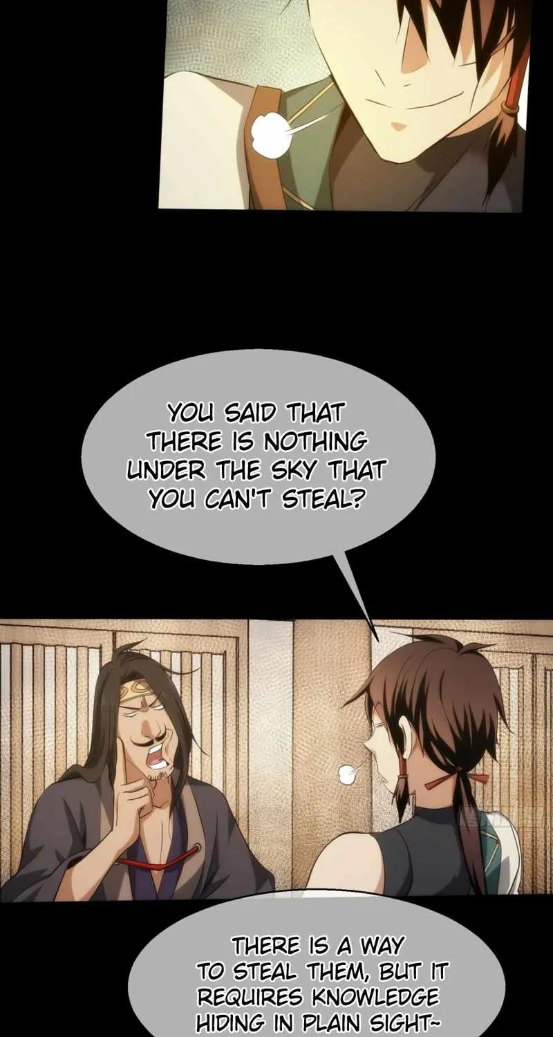 Chapter 46 — page 6