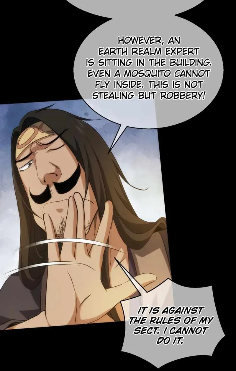 Chapter 46 — page 7