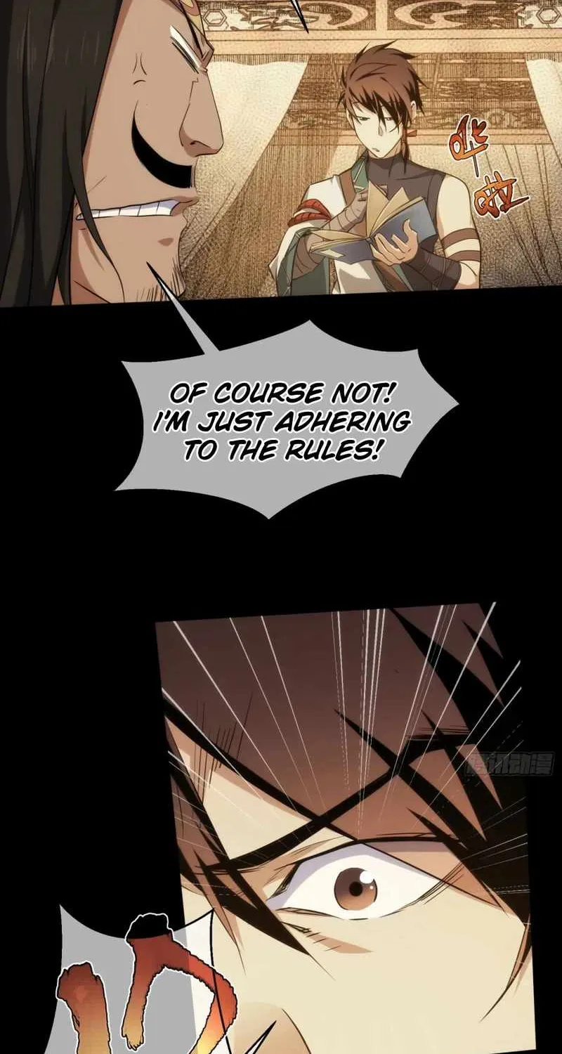 Chapter 46 — page 9