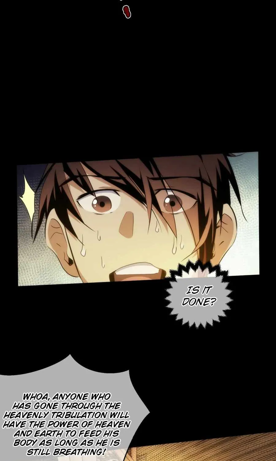 Chapter 47 — page 12