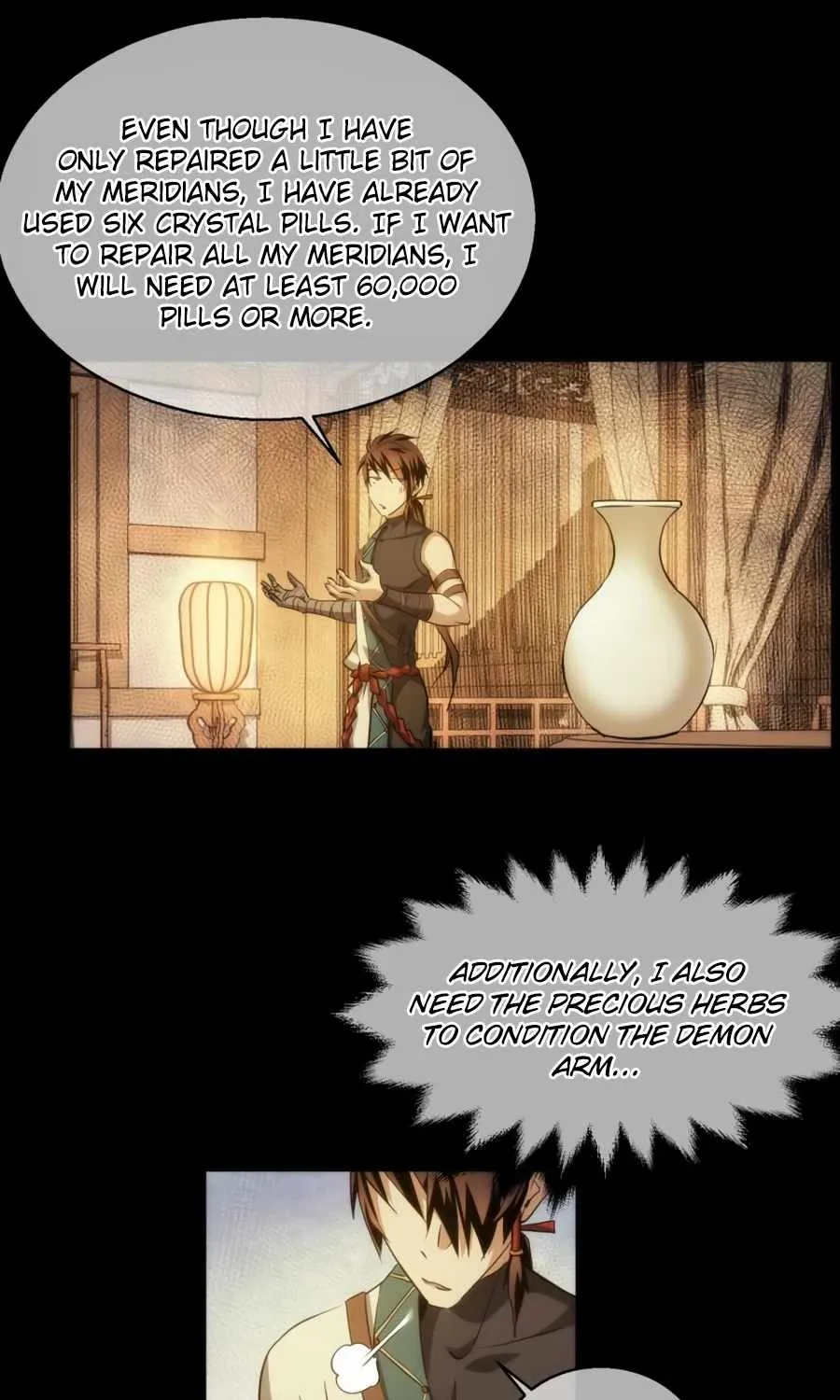 Chapter 47 — page 14