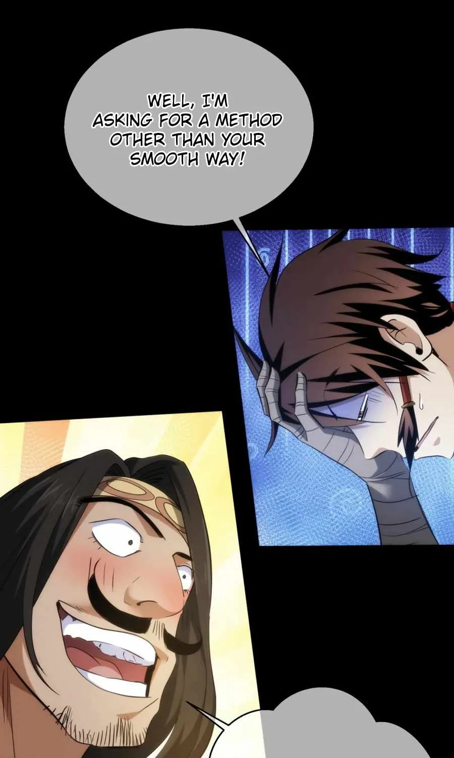 Chapter 47 — page 18
