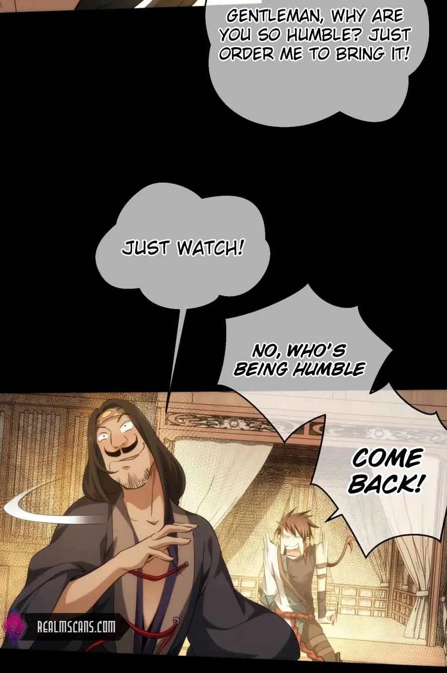 Chapter 47 — page 19