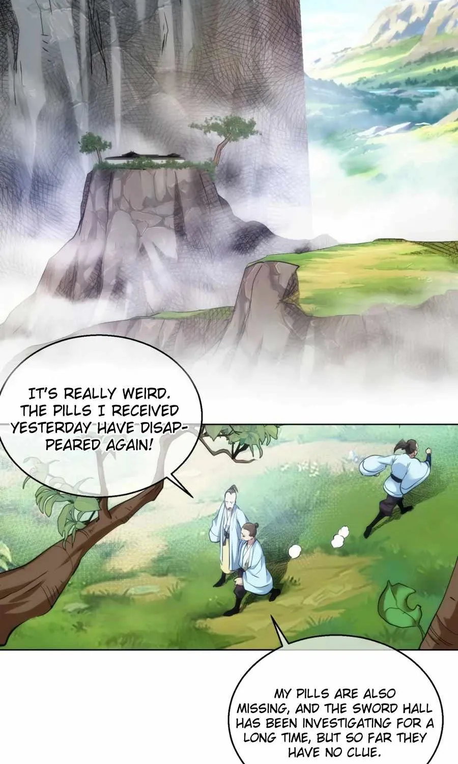 Chapter 47 — page 21
