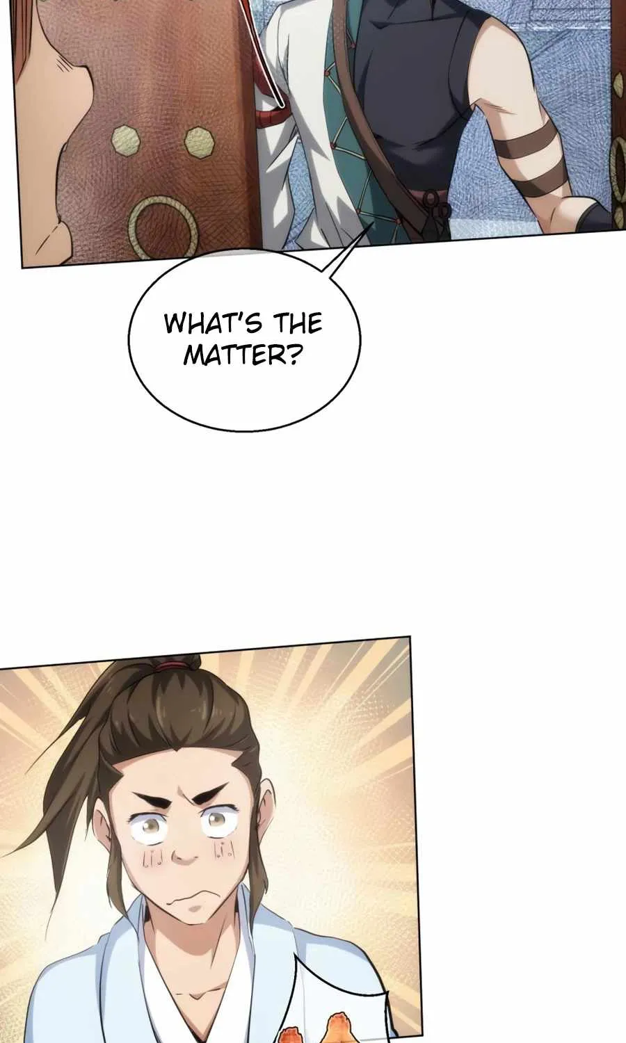Chapter 47 — page 25