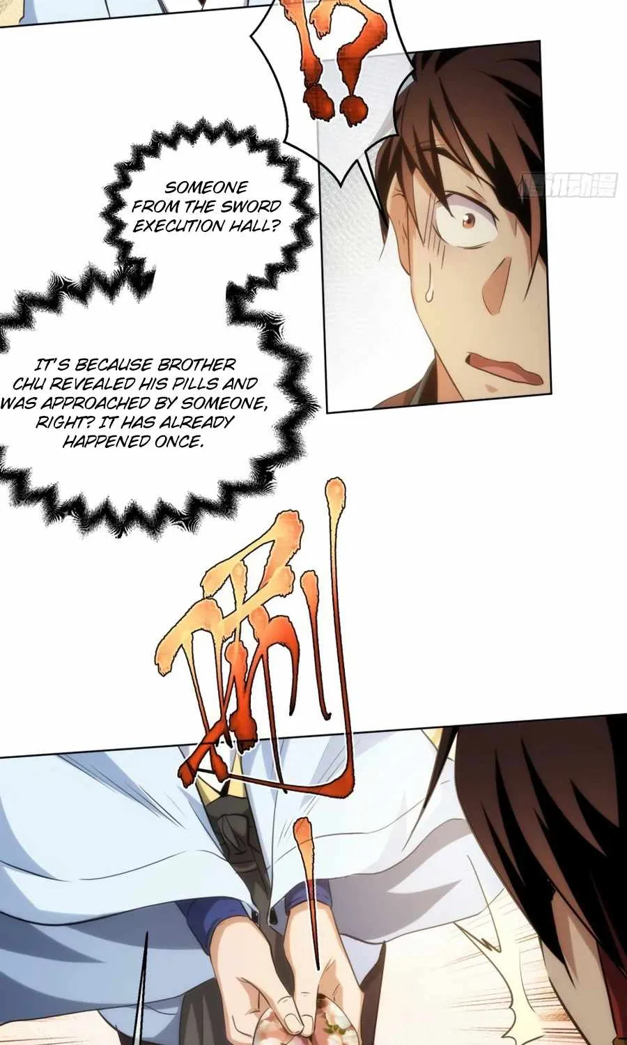 Chapter 47 — page 26