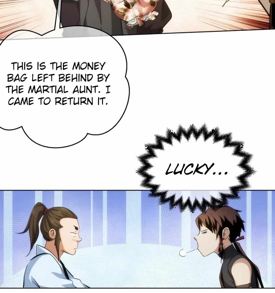 Chapter 47 — page 27