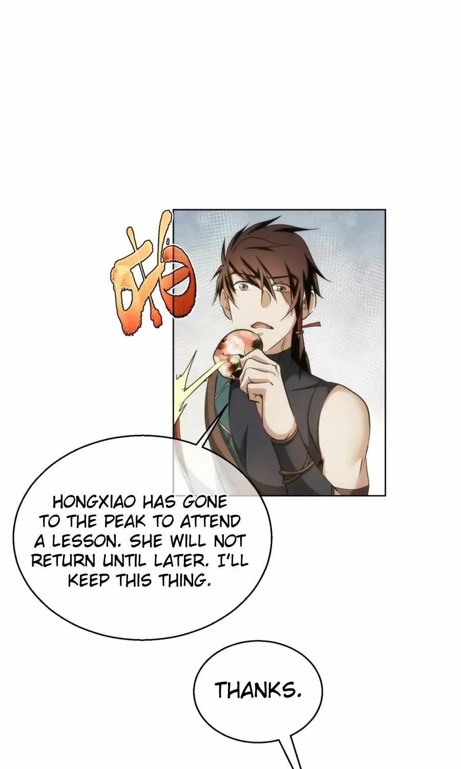 Chapter 47 — page 28