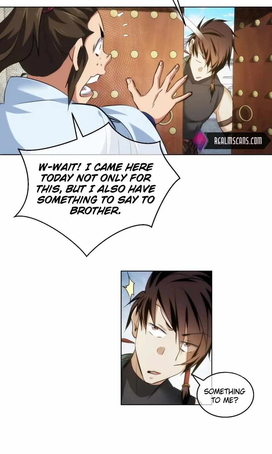 Chapter 47 — page 29