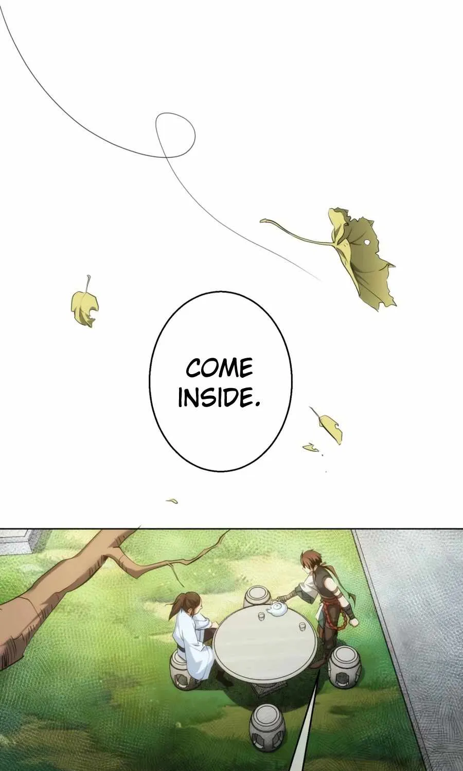 Chapter 47 — page 30