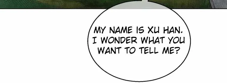 Chapter 47 — page 31