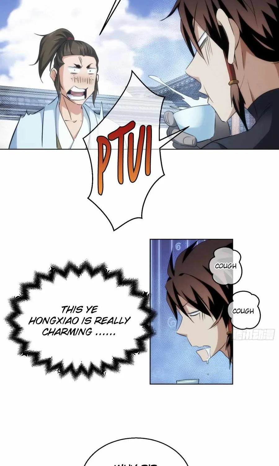 Chapter 47 — page 33